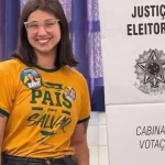 Bets: mais de R$ 1 bilhão foram devolvidos a apostadores