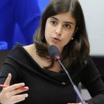 Idosos e menores de 18 anos votam no Distrito Federal