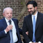 Flávio propõe calote geral no sistema de crédito; não é possível fazer isso, diz Durigan