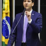 Corintianos acusados de matar dois palmeirenses em 2012 começam a ser julgados