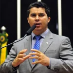 Veja os 20 estados onde o governador foi eleito no 1º turno