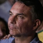 Andrea Marques de Almeida é a nova CFO da Vitru Educação