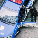 Como pensa Flávio Bolsonaro e quem está ao seu lado