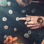 Com US$ 64 bilhões em bitcoin, Strategy quer dar um passo de volta às origens