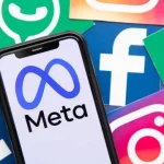 O que é fobia social e por que esse transtorno está se tornando mais comum?