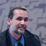 Funcionário público é preso por vender crianças para abusos sexuais no RJ