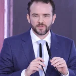 Lula aceita proposta de Flávio para quebra de sigilo bancário