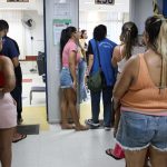 Na JSL, a ordem é reduzir a dívida e gerar caixa