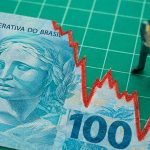 100 maiores de Santa Catarina: uma nova líder a caminho?
