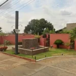 O choque de transparência de Leão XIV na instituição mais tradicional do mundo