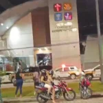 Vorcaro pagava R$ 10 milhões à CNN Brasil e queria combinar entrevista