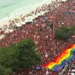 Policial do Bope é morto após PMs confundirem abordagem no Rio