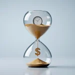 Desocupação fica em 5,2% no terceiro trimestre, segundo IBGE