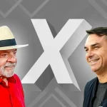 A China fala português. E o Brasil?
