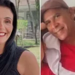 Meu local de votação mudou no 2º turno? Tire essa e outras dúvidas