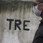 Austrália, China e Coreia do Sul dão vitória a Lula; siga