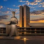 Jorginho Mello (PL) é reeleito governador de SC