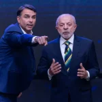 Fundos imobiliários de papel “enchem a praça” com R$ 13,3 bilhões em novas ofertas