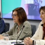 Lula chama lobista Roberta Luchsinger de ‘Vorcaro feminino’ e ‘pilantra’