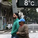 Funcionária é presa suspeita de desviar quase R$ 2 milhões de banco na avenida Paulista