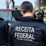 Site distribui criptomoedas em troca de divulgação de conteúdo que incentiva voto em Flávio Bolsonaro