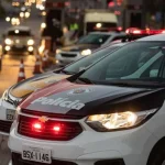 Pix por aproximação deixa de ter teto de R$ 500 a partir desta quinta