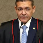Janones promete ‘maior live do mundo’ após debate da Globo
