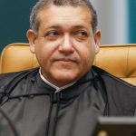 Mercado eleva previsão da inflação para 5,22% em 2026