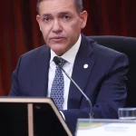 INSS devolve R$ 3,6 bilhões a segurados que contestaram fraude, e 1,6 milhão esperam valores