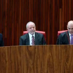 MONTE MOR TERÁ EVENTO DE RAÍZES NEGRAS…