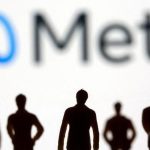EVENTOS DO DIA DAS CRIANÇAS REÚNEM…
