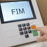 Depois da arena do Palmeiras, BTG Pactual compra fatia do Beira-Rio e amplia aposta em esporte
