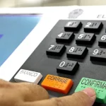 Quando será o segundo turno das eleições? Veja a data