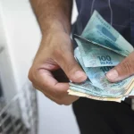 Anac estabelece regras mais restritivas para aviação em Congonhas (SP)