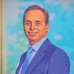 Para conter oscilações, Tesouro anuncia nova recompra de títulos