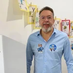 Allos tem até 20 projetos de expansão no radar, mas juros altos seguram investimentos