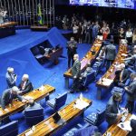 Lula vai aos debates no 2º turno, não sei dizer em quantos, afirma Edinho