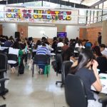 Dia das crianças: programação especial tem nova data – Prefeitura Municipal de Cosmópolis