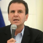 GPA vai atrás das “heranças do passado” e de fantasmas de mais de R$ 15 bilhões