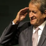 Mega-Sena não tem ganhador; prêmio acumula para R$ 305 milhões
