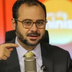 ANP espera leiloar mais de 320 blocos de petróleo nesta quarta