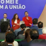 MAGIA, ALEGRIA E IMAGINAÇÃO: ALUNOS DE…