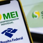 Retração gengival: por que a gengiva se afasta dos dentes e como prevenir