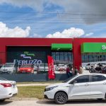 STF nega ter ordenado buscas em endereços de Flávio Bolsonaro