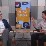 Confira a agenda dos presidenciáveis nesta segunda-feira (19)