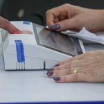 VEJA QUAIS BAIRROS O BOTA-FORA ATENDE…