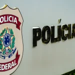 Índices atrelados ao IPCA superam o CDI em setembro