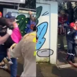 Governo Lula avalia propor redução da maioridade penal para crimes hediondos