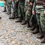Técnicos do TSE não encontram conteúdo falso no canal Exército do Lula