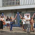 Justiça condena João de Deus e centro espírita a pagarem R$ 20 milhões por dano moral coletivo